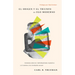 El Origen Y El Triunfo del Ego Moderno: Amnesia Cultural, Individualismo Expresivo Y El Camino a la Revolución Sexual