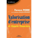 Valorisation d'entreprise et théorie financière