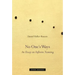 No One's Ways: An Essay on Infinite Naming