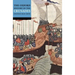 Oxf Hist Crusades P