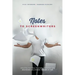 Notes to Screenwriters: Advancing Your Story, Screenplay, and Career with Whatever Hollywood Throws at You