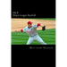 MLB (Major League Baseball): Amazing Facts, Awesome Trivia, Cool Pictures & Fun Quiz for Kids - The BEST Book Strategy That Helps Guide Children to