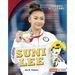 Suni Lee