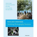 How to Start a Home-Based Wedding Photography Business