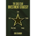 The Gold Star Investment Strategy