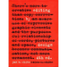 Editing by Design: The Classic Guide to Word-And-Picture Communication for Art Directors, Editors, Designers, and Students