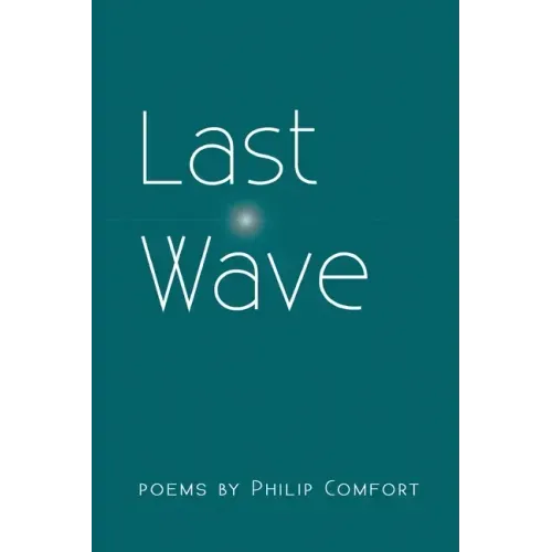 Last Wave