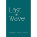 Last Wave