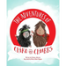 The Adventures of Chiko and Chubbs