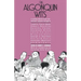 The Algonquin Wits: Bon Mots, Wisecracks, Epigrams and Gags
