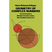 Geometry of Complex Numbers