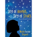 Sky of Bombs, Sky of Stars: A Vietnamese War Orphan Finds Home