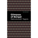 Glimpses of Bengal: The Letters of Rabindranath Tagore