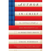 Author in Chief: The Untold Story of Our Presidents and the Books They Wrote