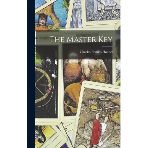 The Master Key
