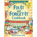 Fix-It and Forget-It Revised and Updated: 700 Great Slow Cooker Recipes