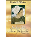 Judge Me, Dear Reader: Emma's Story