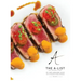 The A-List: Chef Adrianne's Finest, Vol. II