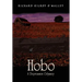 Hobo: A Depression Odyssey