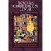Books Children Love: A Guide to the Best Children's Literature