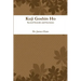 Kuji Goshin Hou