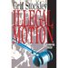 Illegal Motion