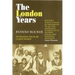 The London Years