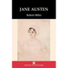 Jane Austen