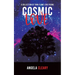 Cosmic Love