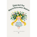Ebba and the Magical Midsummer Mayhem: A Summer Adventure in the Heart of Sweden