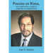 Poesias en rima, con explicaciones segun el origen de sus inspiraciones