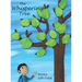 The Whispering Tree