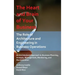 The Heart and Brain of Your Business: The Role of Architecture and Engineering in Business Operations