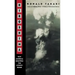 Hiroshima: Why America Dropped the Atomic Bomb Tag: Author of a Different Mirror