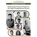 Realizing the Promise of Equity in the Organ Transplantation System