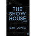 The Show House