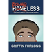 Boundless: Choosing a Mindset for Lifelong Growth