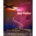 Sky Harbor