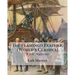 The Flamingo Feather, By Kirk Munroe (World's Classics): Kirk Munroe (September 15, 1850 - June 16, 1930) was an American writer and conservationist.