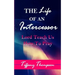 The Life Of An Intercessor: Teach Us How To Pray