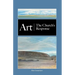 Art: The Church's Response