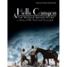 Hells Canyon and the Middle Snake River: A Story of the Land and Its People