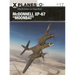 McDonnell Xp-67 Moonbat