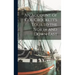 An Account of Col Crockett's Tour to the North and Down East