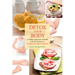 Detox Your Body: A Holistic Approach to Health with the Wisdom of Traditional Chinese Medicine