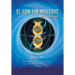 El ADN sin misterio