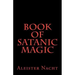 Book of Satanic Magic