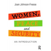 Women, Peace and Security: An Introduction