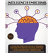 Inteligencia Emotional: La mejor guía sobre cómo utilizar la inteligencia emocional para tener una vida mejor, tener éxito en el trabajo, mejo