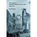 People of Moray, Banff, and Nairn, 1700-1799